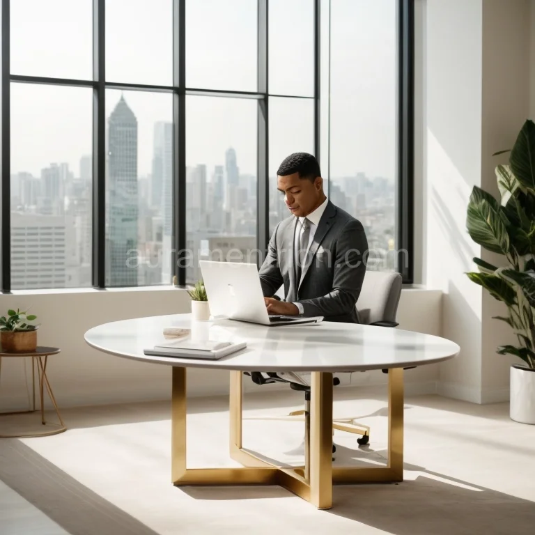 Strengthen Resilience