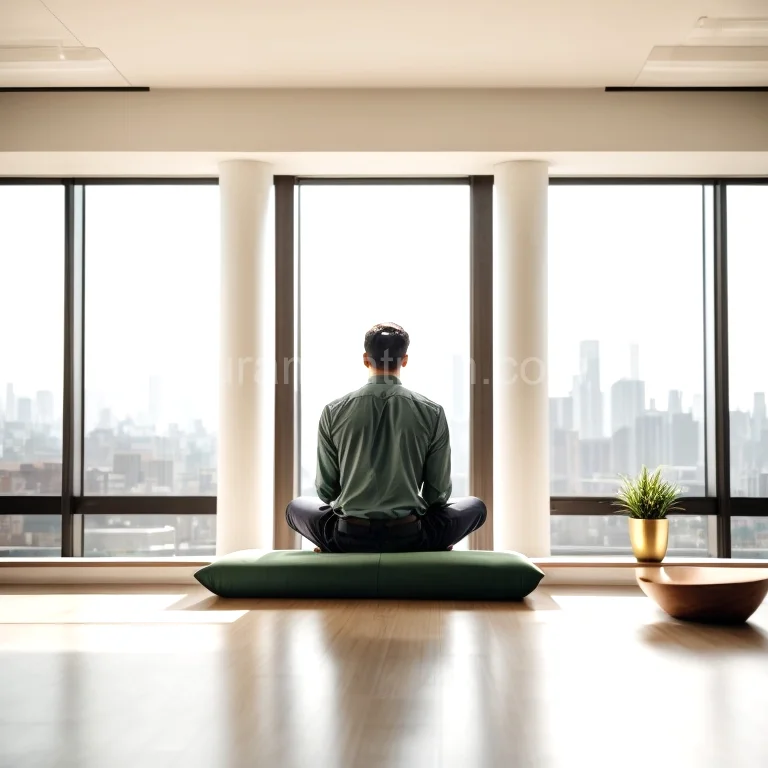 Module 2: Emotional Regulation