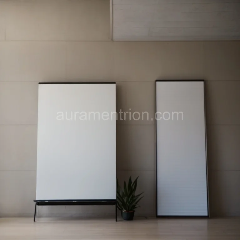 Professional Package